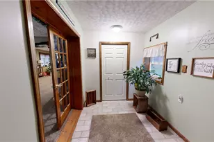 174 Rose Ln, Rimersburg, PA 16248 - Photo 21