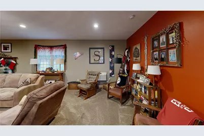 174 Rose Ln, Rimersburg, PA 16248 - Photo 11