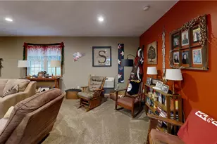 174 Rose Ln, Rimersburg, PA 16248 - Photo 11