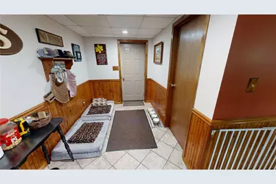 174 Rose Ln, Rimersburg, PA 16248 - Photo 17