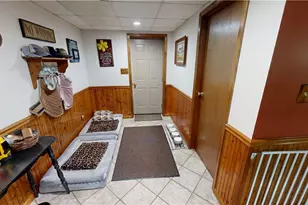 174 Rose Ln, Rimersburg, PA 16248 - Photo 17