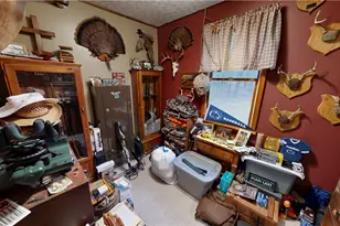 174 Rose Ln, Rimersburg, PA 16248 - Photo 25