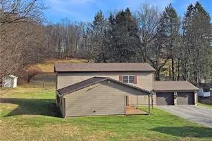174 Rose Ln, Rimersburg, PA 16248 - Photo 5