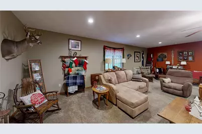 174 Rose Ln, Rimersburg, PA 16248 - Photo 9