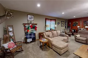 174 Rose Ln, Rimersburg, PA 16248 - Photo 9