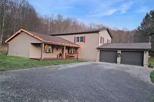 174 Rose Ln, Rimersburg, PA 16248 - Photo 3