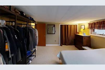 174 Rose Ln, Rimersburg, PA 16248 - Photo 29