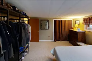 174 Rose Ln, Rimersburg, PA 16248 - Photo 29