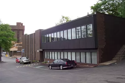 103 Yost Blvd, Pittsburgh, PA 15221 - Photo 3