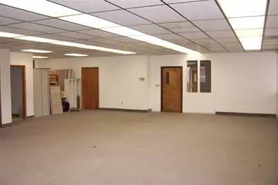 103 Yost Blvd, Pittsburgh, PA 15221 - Photo 9