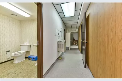 103 Yost Blvd, Pittsburgh, PA 15221 - Photo 21