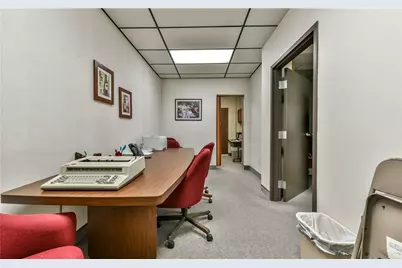 103 Yost Blvd, Pittsburgh, PA 15221 - Photo 23