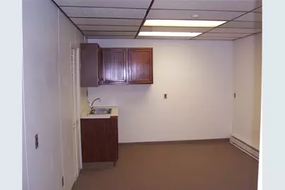 103 Yost Blvd, Pittsburgh, PA 15221 - Photo 5