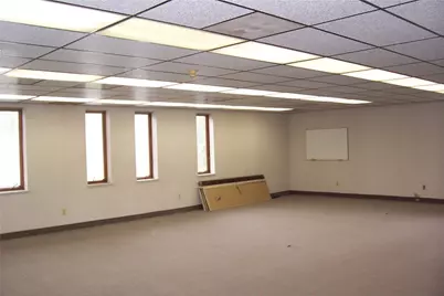 103 Yost Blvd, Pittsburgh, PA 15221 - Photo 7