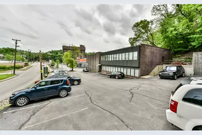 103 Yost Blvd, Pittsburgh, PA 15221 - Photo 11