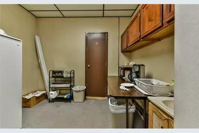 103 Yost Blvd, Pittsburgh, PA 15221 - Photo 25