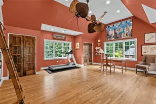 1909 Highgate Rd, Pittsburgh, PA 15241 - Photo 39