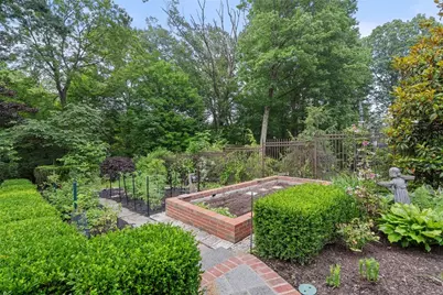 1909 Highgate Rd, Pittsburgh, PA 15241 - Photo 43