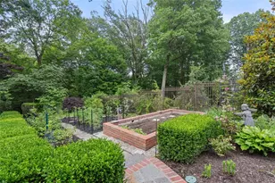 1909 Highgate Rd, Pittsburgh, PA 15241 - Photo 43