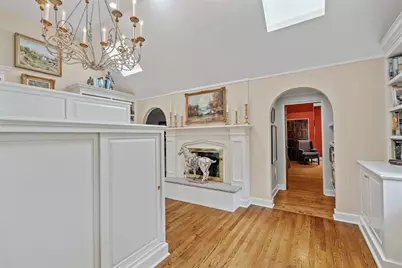 1909 Highgate Rd, Pittsburgh, PA 15241 - Photo 35