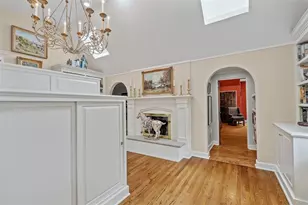 1909 Highgate Rd, Pittsburgh, PA 15241 - Photo 35