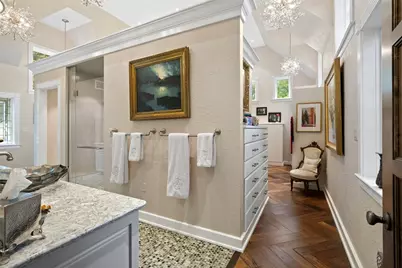 1909 Highgate Rd, Pittsburgh, PA 15241 - Photo 25