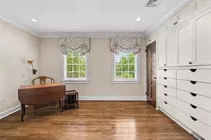 1909 Highgate Rd, Pittsburgh, PA 15241 - Photo 33