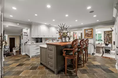 1909 Highgate Rd, Pittsburgh, PA 15241 - Photo 9