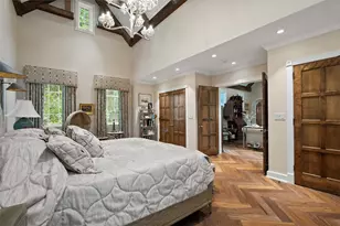 1909 Highgate Rd, Pittsburgh, PA 15241 - Photo 23