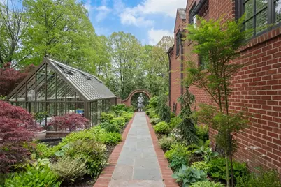 1909 Highgate Rd, Pittsburgh, PA 15241 - Photo 41