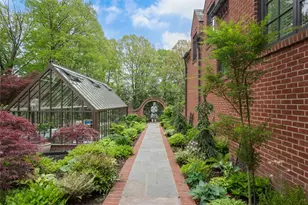 1909 Highgate Rd, Pittsburgh, PA 15241 - Photo 41