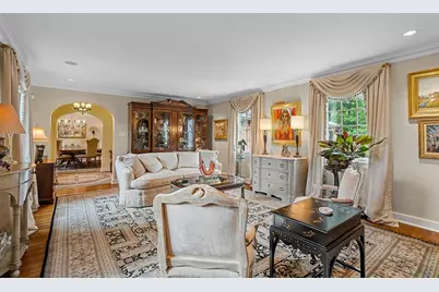 1909 Highgate Rd, Pittsburgh, PA 15241 - Photo 7