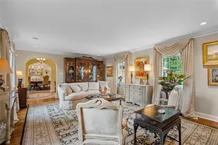 1909 Highgate Rd, Pittsburgh, PA 15241 - Photo 7