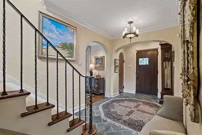 1909 Highgate Rd, Pittsburgh, PA 15241 - Photo 5