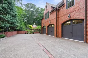 1909 Highgate Rd, Pittsburgh, PA 15241 - Photo 45