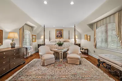 1909 Highgate Rd, Pittsburgh, PA 15241 - Photo 31