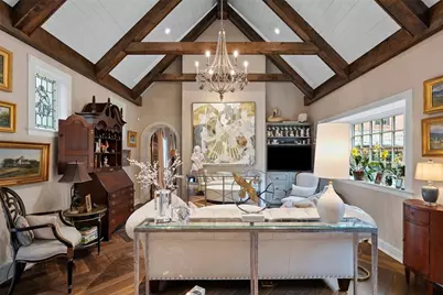 1909 Highgate Rd, Pittsburgh, PA 15241 - Photo 19