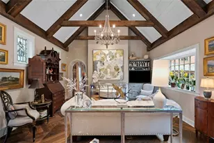 1909 Highgate Rd, Pittsburgh, PA 15241 - Photo 19