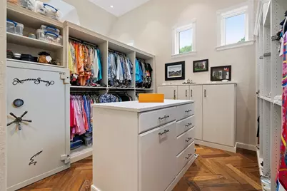 1909 Highgate Rd, Pittsburgh, PA 15241 - Photo 27