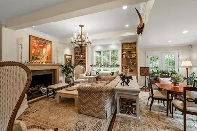 1909 Highgate Rd, Pittsburgh, PA 15241 - Photo 13