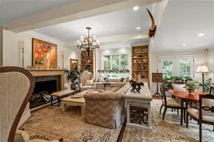 1909 Highgate Rd, Pittsburgh, PA 15241 - Photo 13