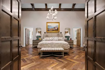 1909 Highgate Rd, Pittsburgh, PA 15241 - Photo 21