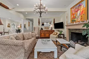 1909 Highgate Rd, Pittsburgh, PA 15241 - Photo 15