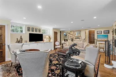 1909 Highgate Rd, Pittsburgh, PA 15241 - Photo 17