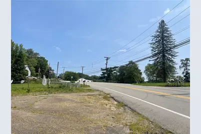 800 E Hill Dr., New Kensington, PA 15068 - Photo 5