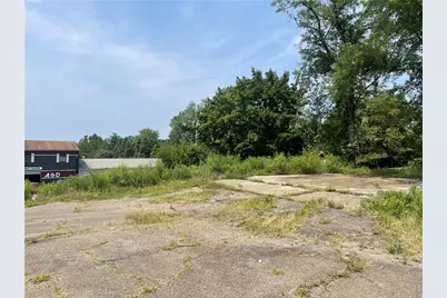 800 E Hill Dr., New Kensington, PA 15068 - Photo 7