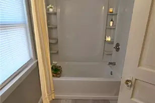 135 Boroview Ave, Scott Township, PA 15106 - Photo 31