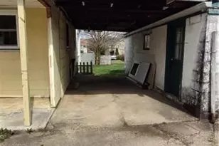 135 Boroview Ave, Scott Township, PA 15106 - Photo 41