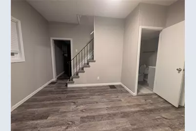 135 Boroview Ave, Scott Township, PA 15106 - Photo 7