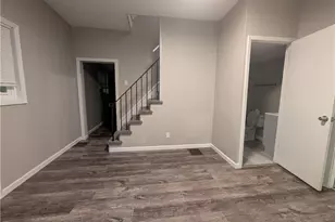 135 Boroview Ave, Scott Township, PA 15106 - Photo 7